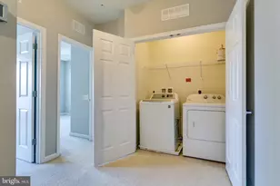 20581 Geddes Terrace, Ashburn, VA 20147 - Photo 26