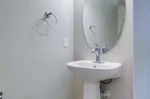 20581 Geddes Terrace, Ashburn, VA 20147 - Photo 16