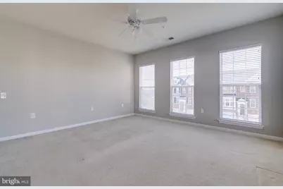 20581 Geddes Terrace, Ashburn, VA 20147 - Photo 18