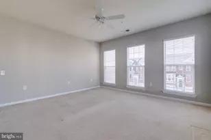 20581 Geddes Terrace, Ashburn, VA 20147 - Photo 18