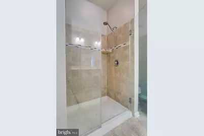 20581 Geddes Terrace, Ashburn, VA 20147 - Photo 24