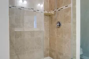 20581 Geddes Terrace, Ashburn, VA 20147 - Photo 24