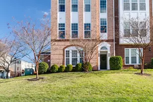 20581 Geddes Terrace, Ashburn, VA 20147 - Photo 1