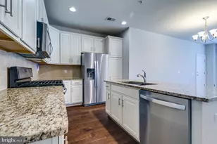 20581 Geddes Terrace, Ashburn, VA 20147 - Photo 12