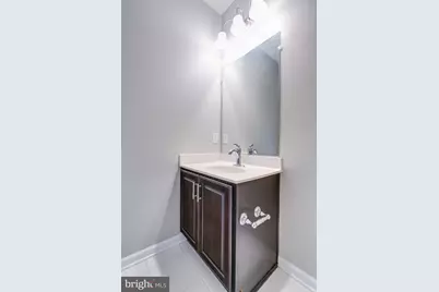 20581 Geddes Terrace, Ashburn, VA 20147 - Photo 32