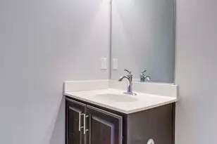 20581 Geddes Terrace, Ashburn, VA 20147 - Photo 32