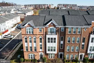 20581 Geddes Terrace, Ashburn, VA 20147 - Photo 36