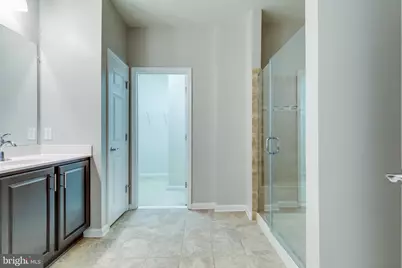 20581 Geddes Terrace, Ashburn, VA 20147 - Photo 22