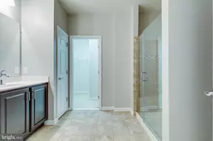 20581 Geddes Terrace, Ashburn, VA 20147 - Photo 22