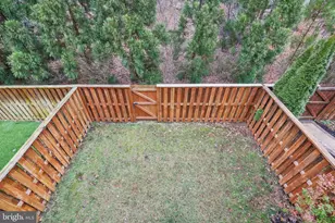 42473 Patrick Wayne Square, Broadlands, VA 20148 - Photo 38