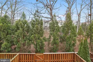 42473 Patrick Wayne Square, Broadlands, VA 20148 - Photo 40