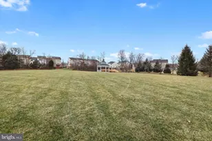 42473 Patrick Wayne Square, Broadlands, VA 20148 - Photo 42