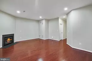 42473 Patrick Wayne Square, Broadlands, VA 20148 - Photo 30