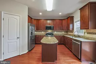 42473 Patrick Wayne Square, Broadlands, VA 20148 - Photo 10