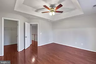 42473 Patrick Wayne Square, Broadlands, VA 20148 - Photo 20