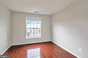 42473 Patrick Wayne Square, Broadlands, VA 20148 - Photo 26