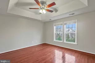 42473 Patrick Wayne Square, Broadlands, VA 20148 - Photo 22