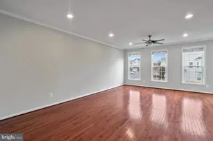 42473 Patrick Wayne Square, Broadlands, VA 20148 - Photo 14