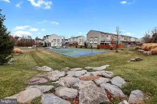 42473 Patrick Wayne Square, Broadlands, VA 20148 - Photo 44