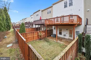 42473 Patrick Wayne Square, Broadlands, VA 20148 - Photo 36