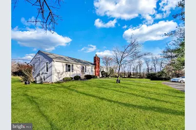 14370 Newvalley Church Road, Leesburg, VA 20176 - Photo 28