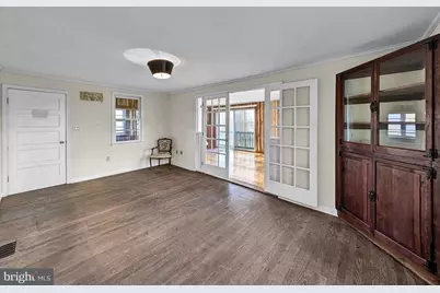 14370 Newvalley Church Road, Leesburg, VA 20176 - Photo 12