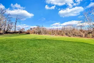 14370 Newvalley Church Rd, Leesburg, VA 20176 - Photo 30