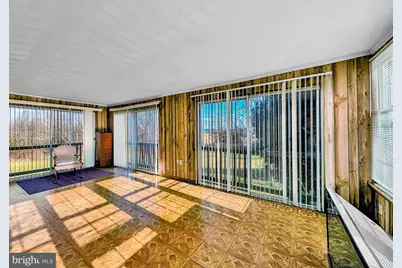 14370 Newvalley Church Road, Leesburg, VA 20176 - Photo 8