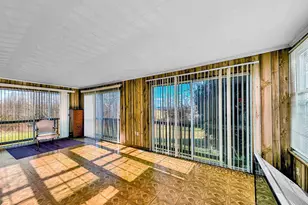 14370 Newvalley Church Rd, Leesburg, VA 20176 - Photo 8