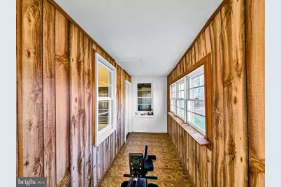 14370 Newvalley Church Road, Leesburg, VA 20176 - Photo 10