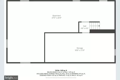 14370 Newvalley Church Road, Leesburg, VA 20176 - Photo 34