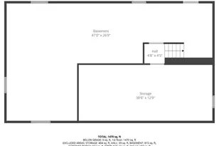 14370 Newvalley Church Rd, Leesburg, VA 20176 - Photo 34