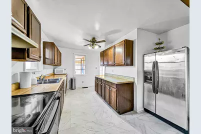 14370 Newvalley Church Road, Leesburg, VA 20176 - Photo 4