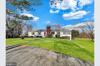 14370 Newvalley Church Road, Leesburg, VA 20176 - Photo 2