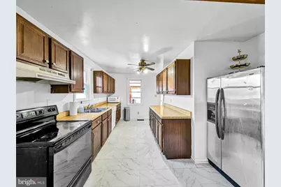 14370 Newvalley Church Road, Leesburg, VA 20176 - Photo 6