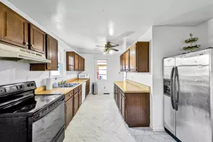 14370 Newvalley Church Rd, Leesburg, VA 20176 - Photo 6