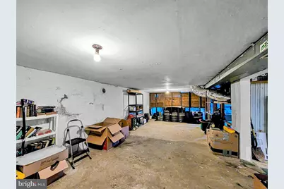 14370 Newvalley Church Road, Leesburg, VA 20176 - Photo 24