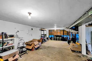 14370 Newvalley Church Rd, Leesburg, VA 20176 - Photo 24