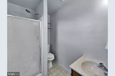 14370 Newvalley Church Road, Leesburg, VA 20176 - Photo 22