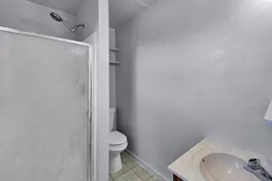 14370 Newvalley Church Rd, Leesburg, VA 20176 - Photo 22