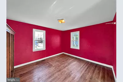 14370 Newvalley Church Road, Leesburg, VA 20176 - Photo 18