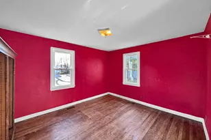 14370 Newvalley Church Rd, Leesburg, VA 20176 - Photo 18