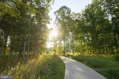 42662 Gulicks Landing Court, Ashburn, VA 20148 - Photo 88