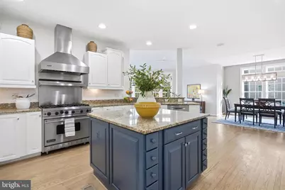 42662 Gulicks Landing Court, Ashburn, VA 20148 - Photo 22