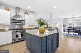 42662 Gulicks Landing Ct, Ashburn, VA 20148 - Photo 22