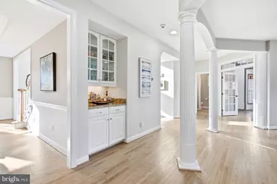 42662 Gulicks Landing Court, Ashburn, VA 20148 - Photo 14