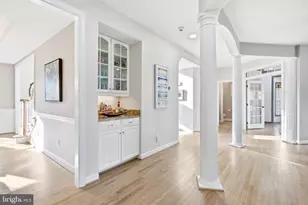 42662 Gulicks Landing Ct, Ashburn, VA 20148 - Photo 14