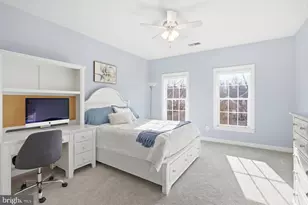 42662 Gulicks Landing Ct, Ashburn, VA 20148 - Photo 44