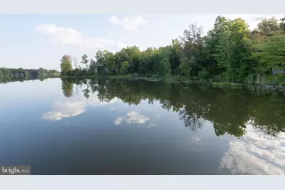 42662 Gulicks Landing Court, Ashburn, VA 20148 - Photo 86