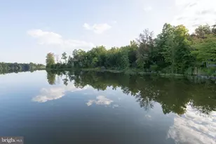 42662 Gulicks Landing Ct, Ashburn, VA 20148 - Photo 86